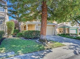 5607 Grand View Ct, Rocklin, CA 95765