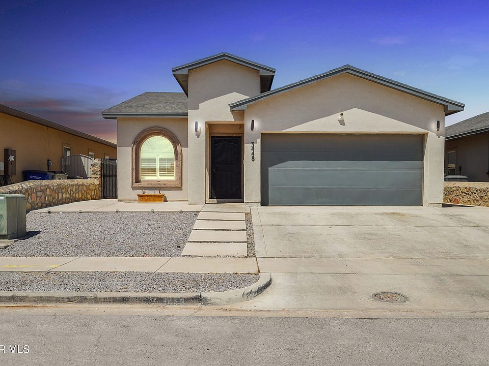 1st image of 3448 David Palacio Dr