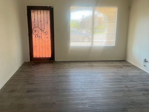 5th image of 14557 Christian Castle Ave