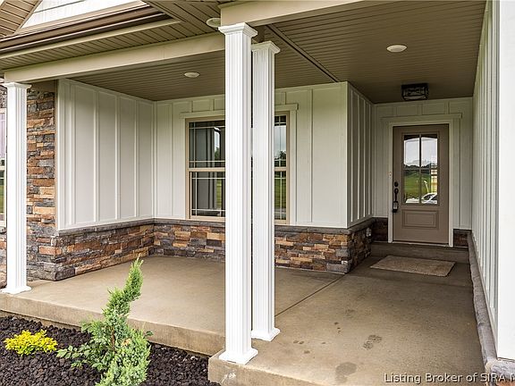 3rd image of 1723 Champion Pointe (Lot 52) Parkway