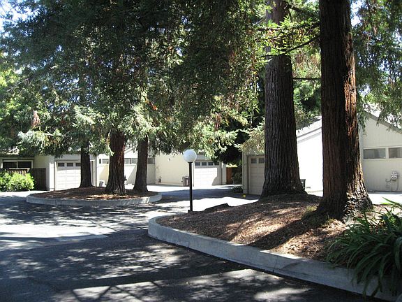 2nd image of 112 Greenmeadow Way