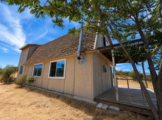 38400 Fischer Rd, Anza, CA 92539