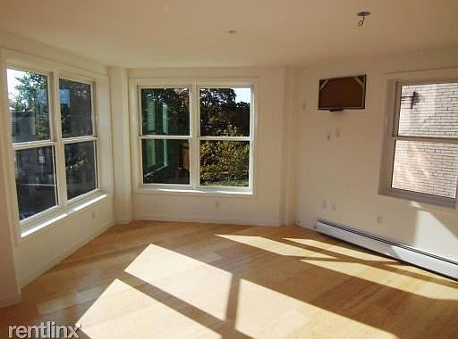 461 Park Dr. #201 Boston - Fenway Shared Unit Photo 4