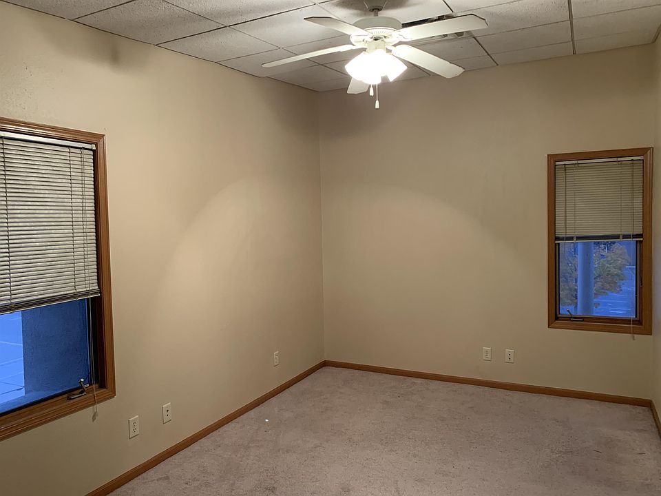 1st image of 88 S Portland St #10270037