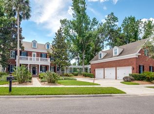 218 Acadia Ter, Celebration, FL 34747