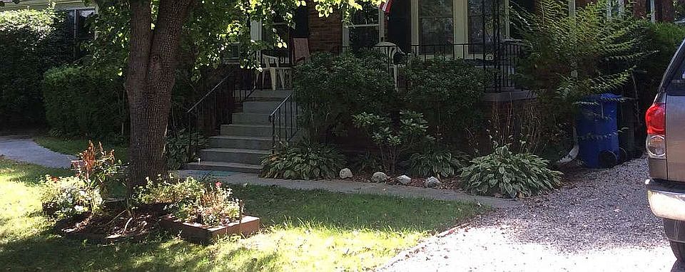 1st image of 309 Chadwick Ave