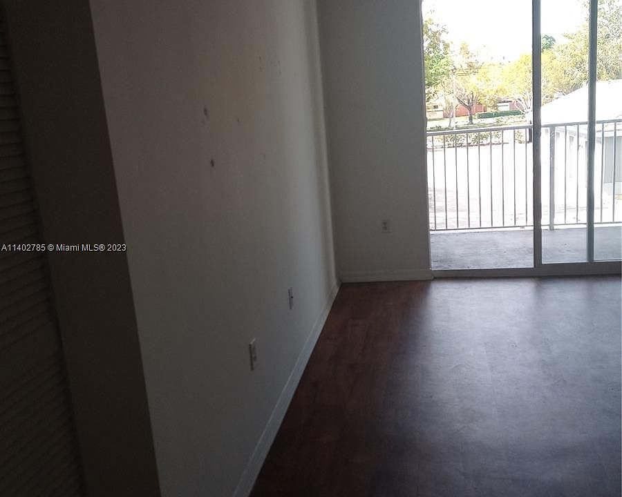 2nd image of 631 SW 111th Ln APT 305