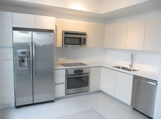 4250 Biscayne Blvd APT 610, Miami, FL 33137