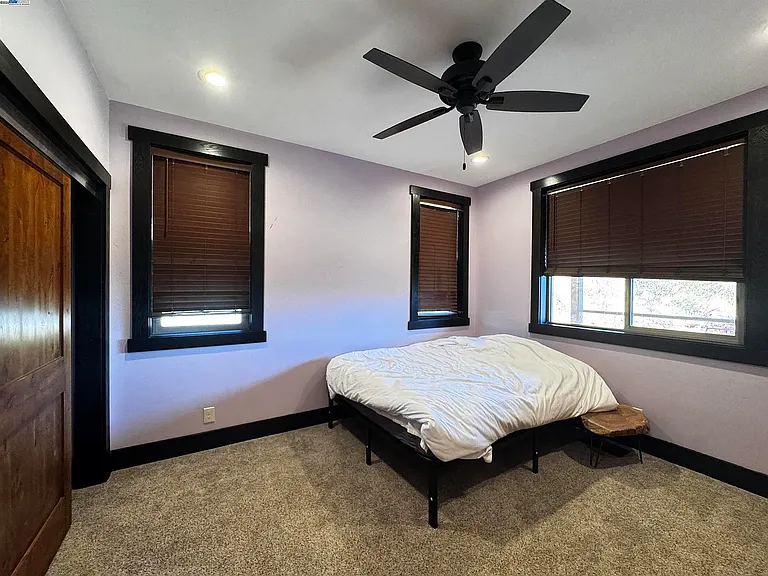 2280 Roan Rd — Photo 53