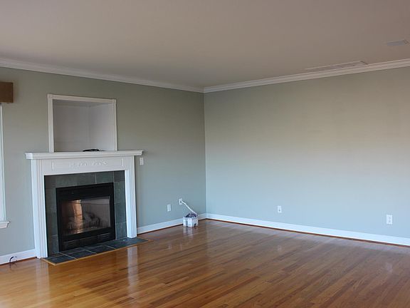 Family room (1F)