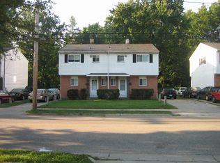1142 Albert Ave, East Lansing, MI 48823