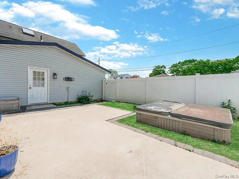 434 N Alleghany Ave — Photo 3