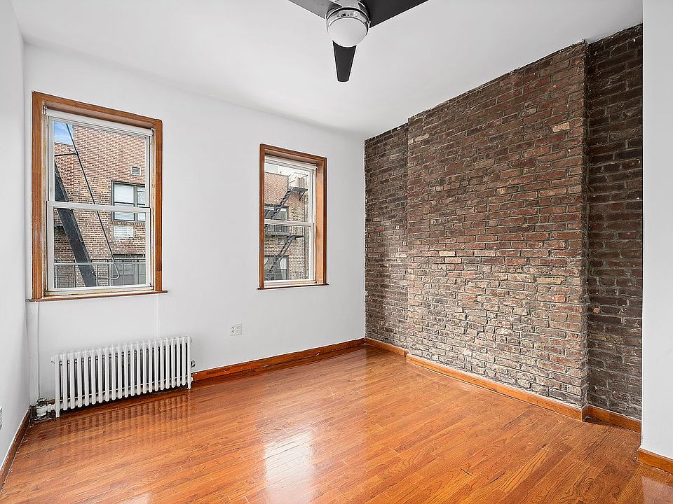1st image of 326 E 11th St APT 8