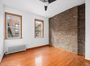 326 E 11th St APT 8, New York, NY 10003
