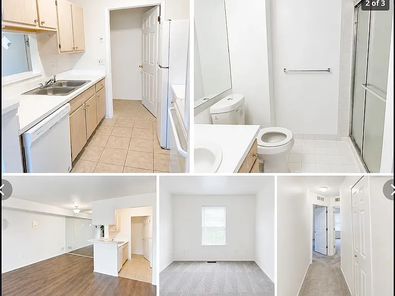 22209 Atlantic Pointe — Photo 3