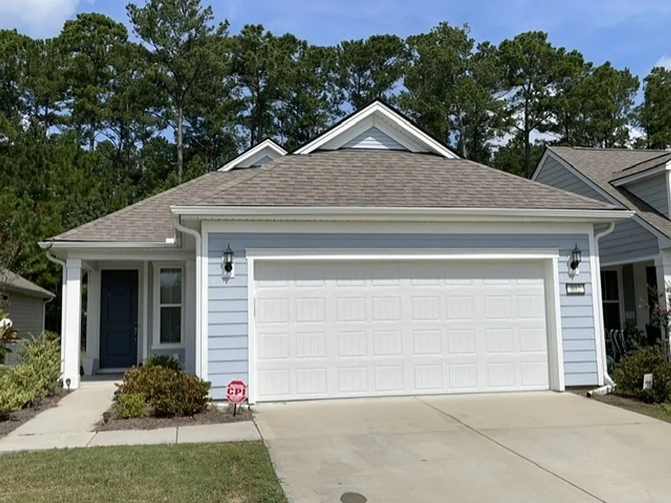802 Destiny Dr