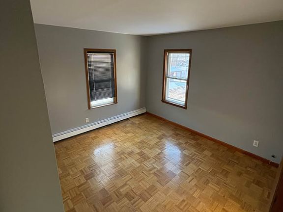 4th image of 103 Hancox Ave Floor 1