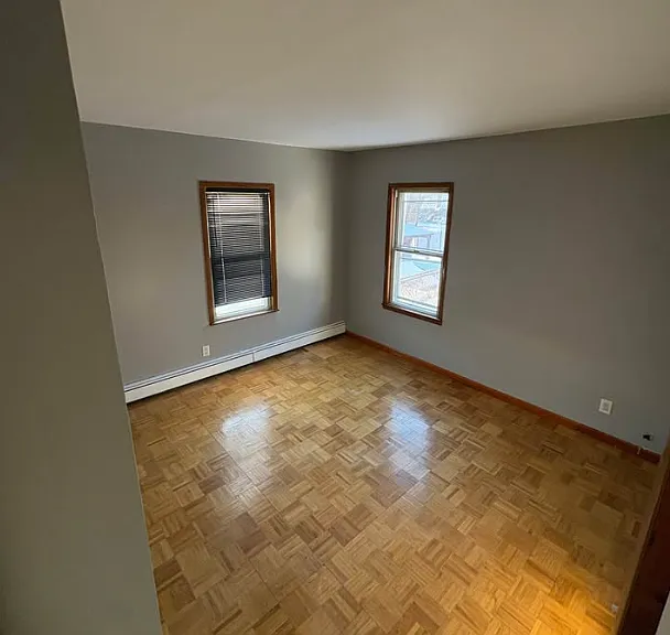 103 Hancox Ave #1 — Photo 4