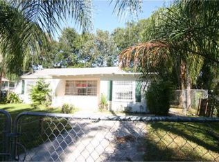 7018 W Livingston St, Orlando, FL 32835