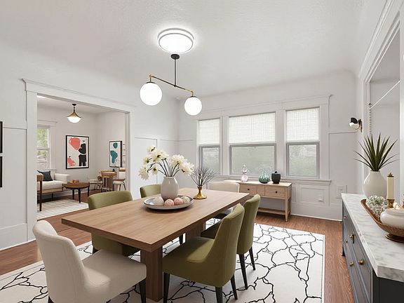 3rd image of 2027 12th St #2027