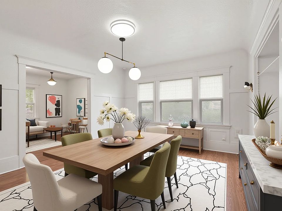 1st image of 2025 12th St #2025