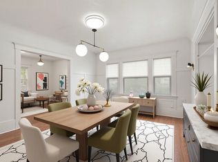 2025 12th St #2025, Sacramento, CA 95818