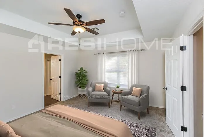 441 Hidden Creek Way — Photo 6