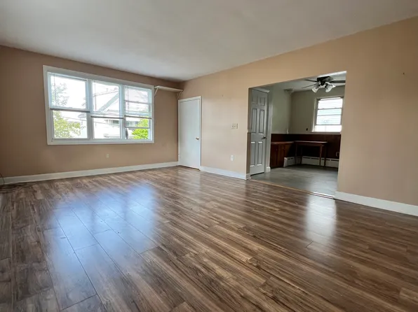 35 Hancock Ave #2, Medford, MA 02155