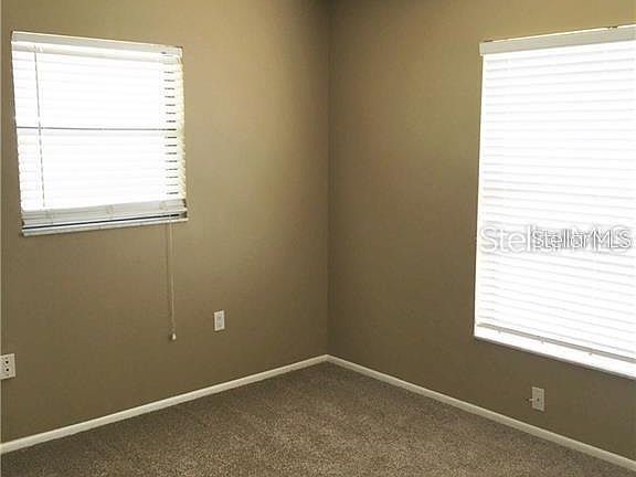 5th image of 2679 Briar Oak Cir