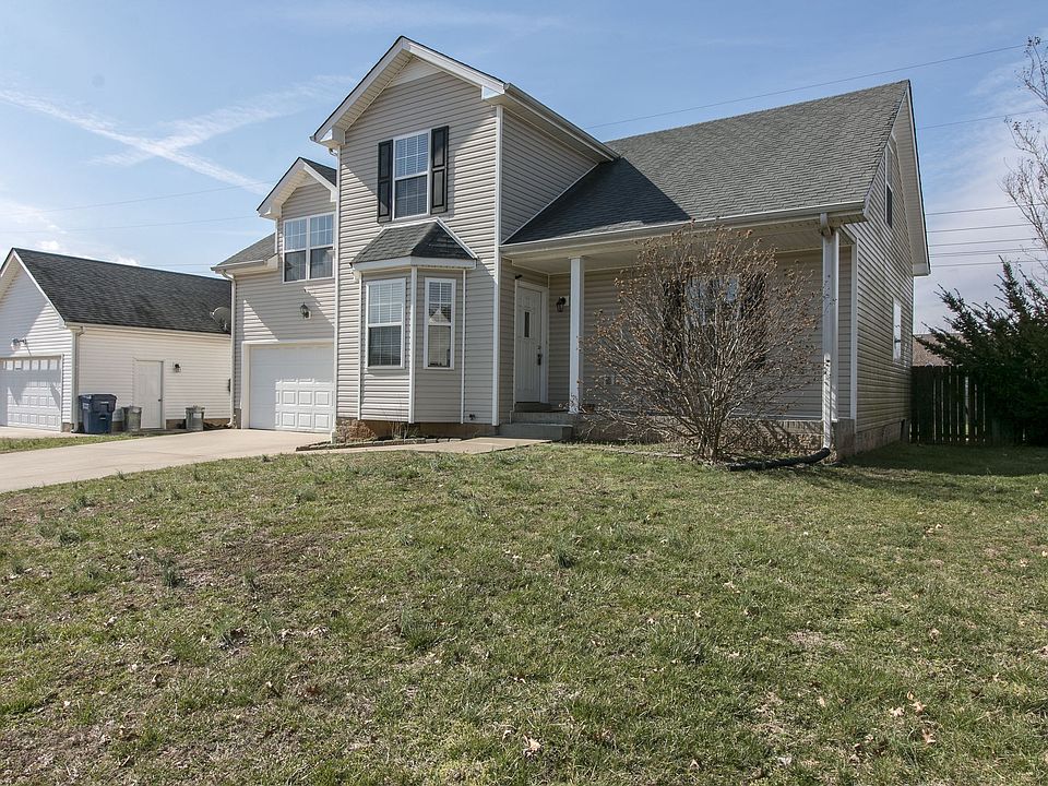 1st image of 1016 Cindy Jo Ct
