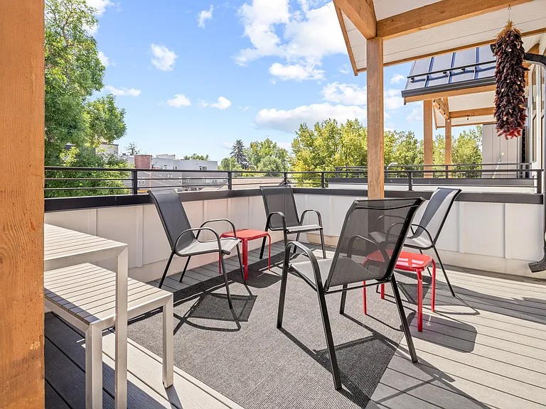 5105 W 38th Ave #3 — Photo 27