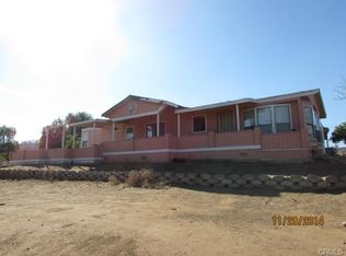 21350 Salter Rd, Perris, CA 92570