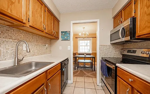 3015 Valley Dr #3015 Photo 1 3015 Valley Dr #3015 Photo 1