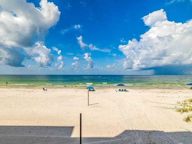 18650 Gulf Blvd #305 — Photo 66