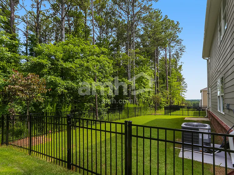 1588 Aquamarine Dr — Photo 24