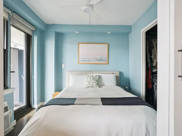 345 East 81st Street image 4 of 6