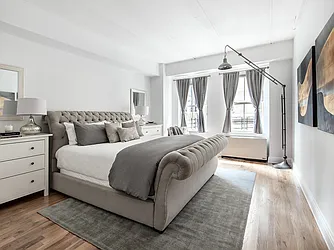 Sold by Keller Williams NYC