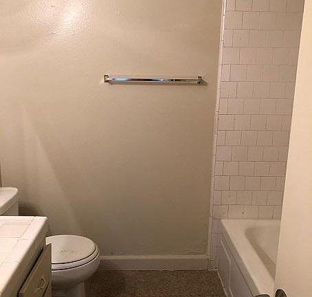 4th image of 1425 N 9th St APT 206