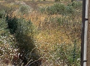 489 Erick Ave #489, Cabazon, CA 92230