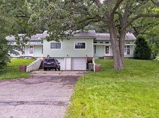 116 21st St SW, Rochester, MN 55902