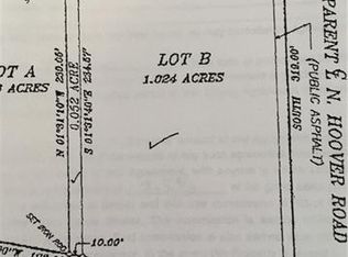 Highway 190 E, Hammond, LA 70403