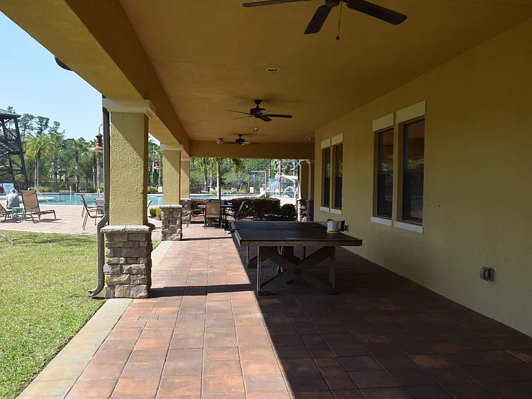 4060 Dragonfly Dr — Photo 33