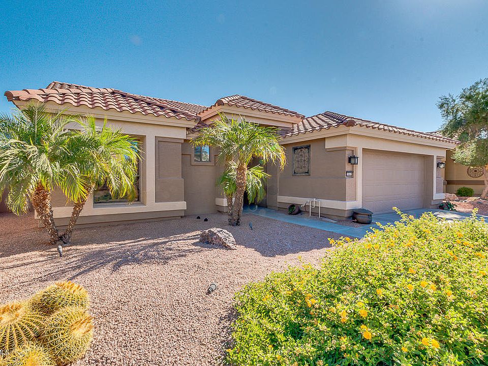 1st image of 15638 W Monterey Way