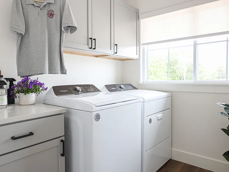 1745 E Rex Rd #1 — Photo 16