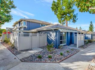 8837 Tamberly Ct UNIT A, Santee, CA 92071
