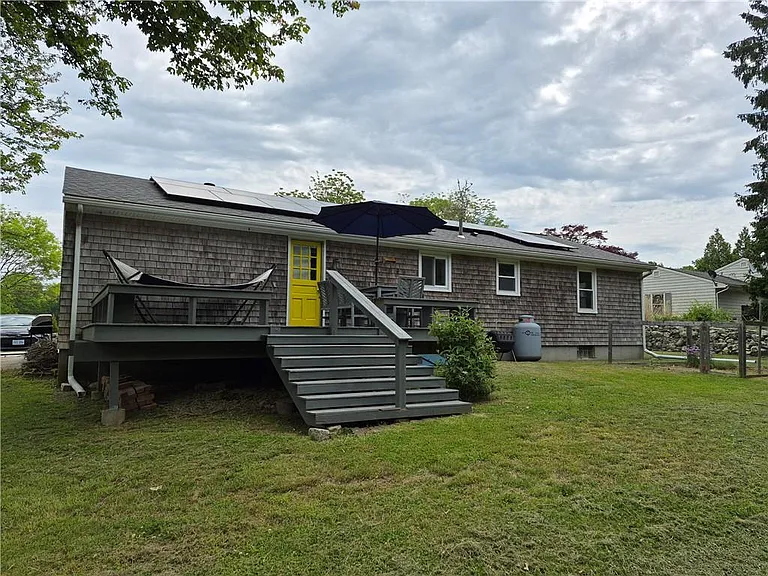 345 Stone Church Rd — Photo 8