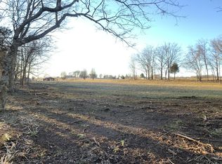 1438 Littleton Ranch Rd #3, Castalian Springs, TN 37031