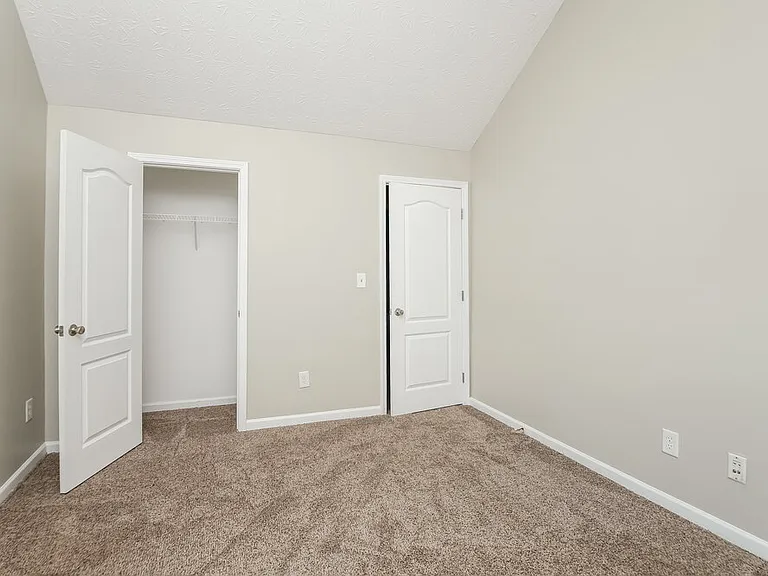 3711 Monticello St — Photo 14