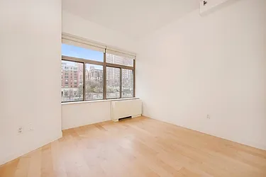 Rented by The Moinian Group