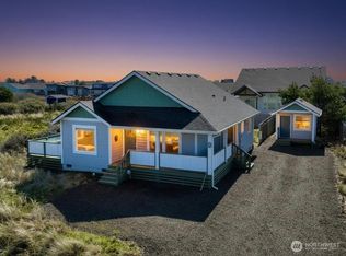 19, Ocean Shores, WA 98569